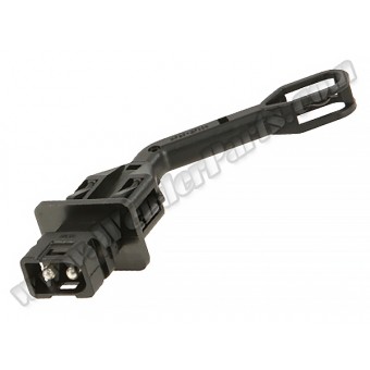 İç Isı Sensörü W140 W202 W210